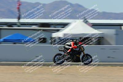 media/Mar-21-2025-CVMA Friday Practice (Fri) [[30cd4fe323]]/4-Racer 3/Session 6 (Turn 15)/
